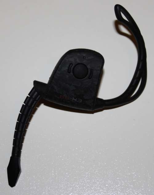 Ps3 (320GB) + Bluetooth Headset