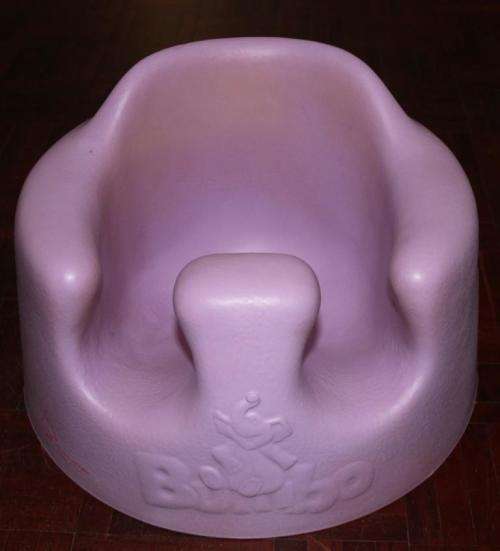 Baby BUMBO Chair
