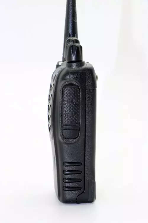 2 Way Radio Set - BRAND NEW