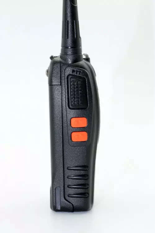 2 Way Radio Set - BRAND NEW