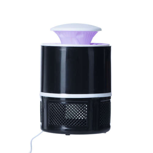 Mosquito Killer Lamp