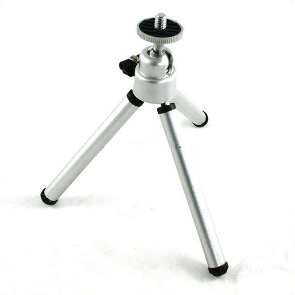 MINI TRIPOD