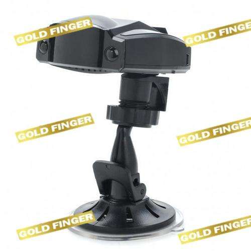 EG-06 Car Radar(Laser) Detector