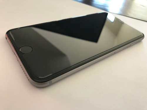iPhone 6 Plus 64GB Space Gray