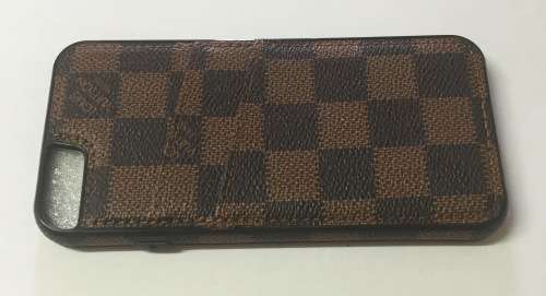 ***BARGAIN*** High Quality Louis Vuitton Paris iPhone 6 Case Phone Cover (Free Shipping)