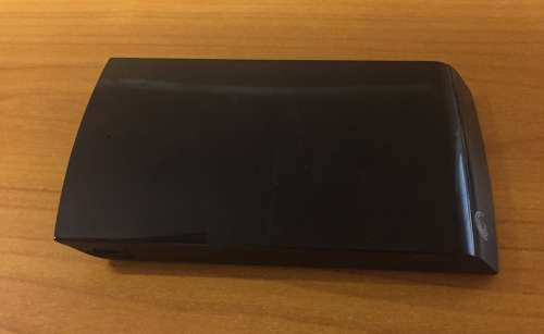 ***BARGAIN*** Seagate USB 2.5" External Hard Drive, 320gb, Black, (Free Shipping)