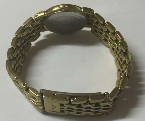 ***BARGAIN*** Longines La Grande Classique Gold Plated Quartz 24mm (Free Shipping)