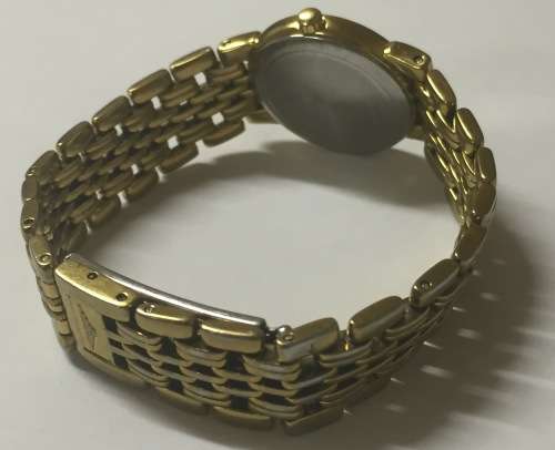 ***BARGAIN*** Longines La Grande Classique Gold Plated Quartz 24mm (Free Shipping)