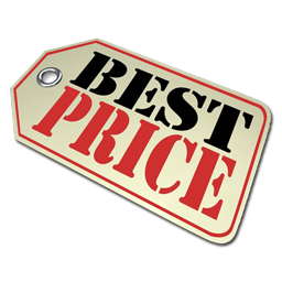 **SALE** ELFBAR BC5000 Disposable Rechargeable Pod Vape, 5000 Puffs,