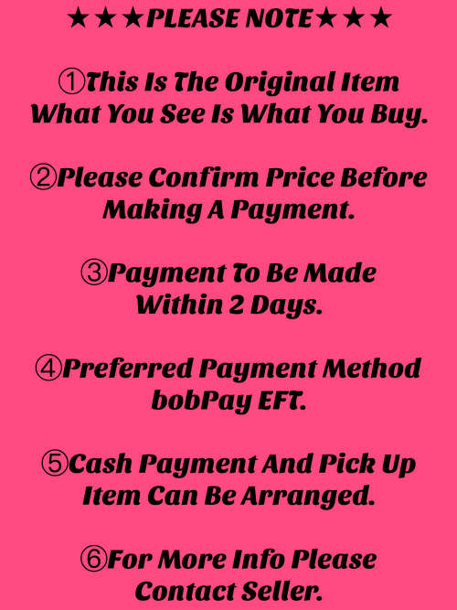 Omega Geneve Automatic Date Classic Vintage Rare Collectable