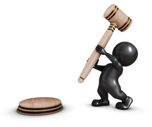 Omega Geneve Automatic Date Classic Vintage Rare Collectable