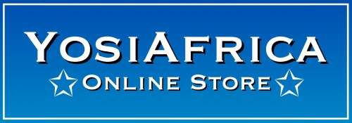 $1 DOLLAR MORGAN SILVER COIN 1887 VINTAGE, COLLECTORS ITEM