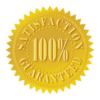 $1 DOLLAR MORGAN SILVER COIN 1887 VINTAGE, COLLECTORS ITEM