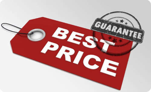 $1 DOLLAR MORGAN SILVER COIN 1887 VINTAGE, COLLECTORS ITEM