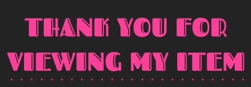 $1 DOLLAR MORGAN SILVER COIN 1887 VINTAGE, COLLECTORS ITEM