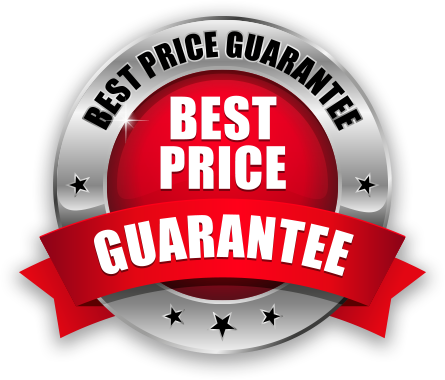 ***BARGAIN***  925 Sterling Silver, Vintage, Men`s Neck Chain 38.7g