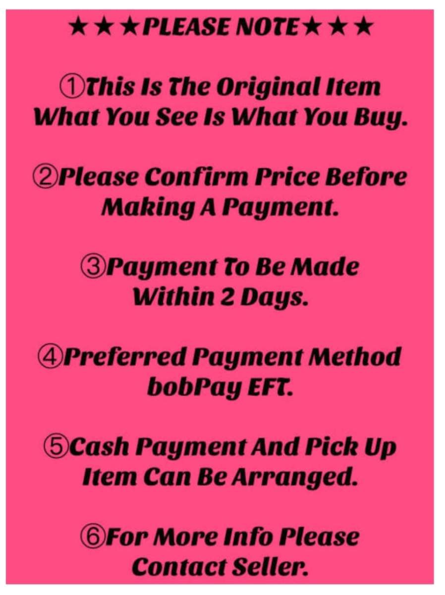 Oris Twin Date Vintage Men's Watch Gold 35mm Collectors Item