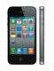 Apple i Phone 4 16GB