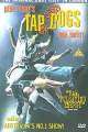 DEIN PERRY'S TAP DOGS - the original cast "live" in London - PAL DVD **very rare and expensive**