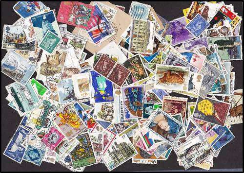 MIXED BOX !!! Some excellent finds in this batch !  See Discription & Scans