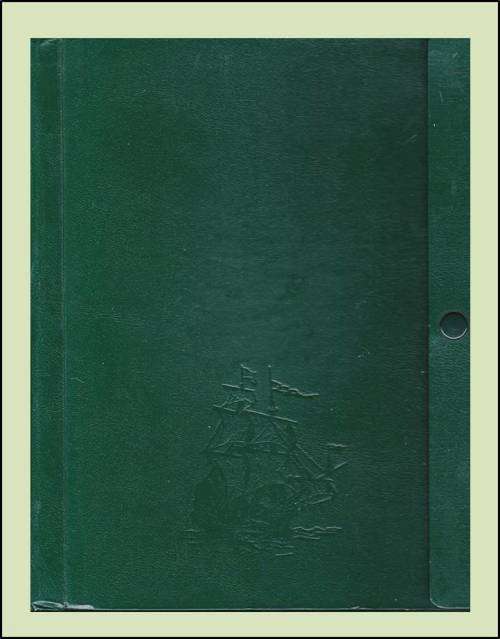 Excellent Thematic Stockbook - Famous people & Traditional Dress - Some excellent items !!!!