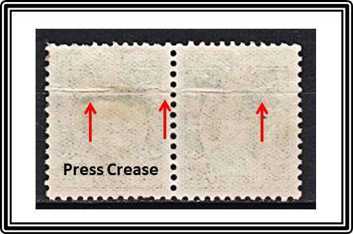 Southern Rhodesia Mint (*) & UMM (**) Selection - CV = ±R2,000+ See Scans & Description