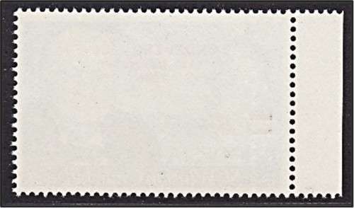 1966 Rhodesia 5/- UMM (**) CC.130a VAR - Scratch through Sword *** R1,400+ ***