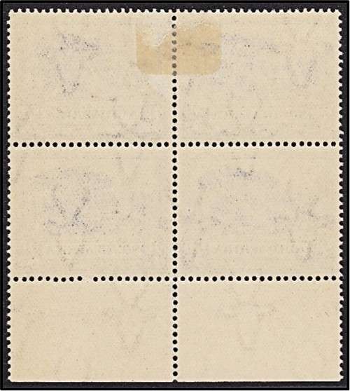 1933 3d ROTO - SHUTTERED WINDOW - UMM/MM(Top)  *** CV  R3,100+ ***