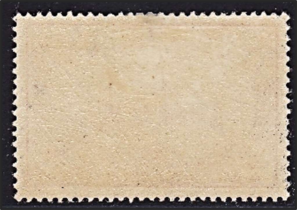 1901 German SWA 3M SACC.24 LMM(*)