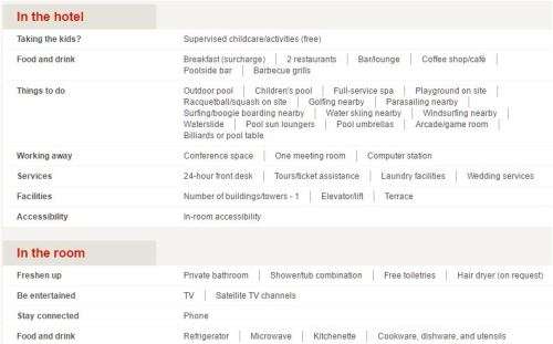 Saturday Night At La Montagne Beach Front Resort Ballito.  12 November-13 November 2016 (1 Night)