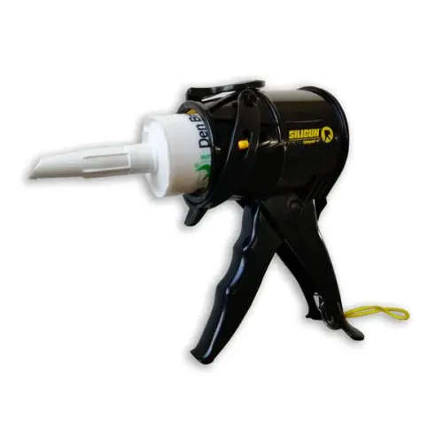 Caulking Silicone Gun SILIGUN