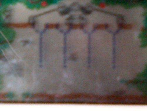 Nintendo Game & Watch Donkey Kong II