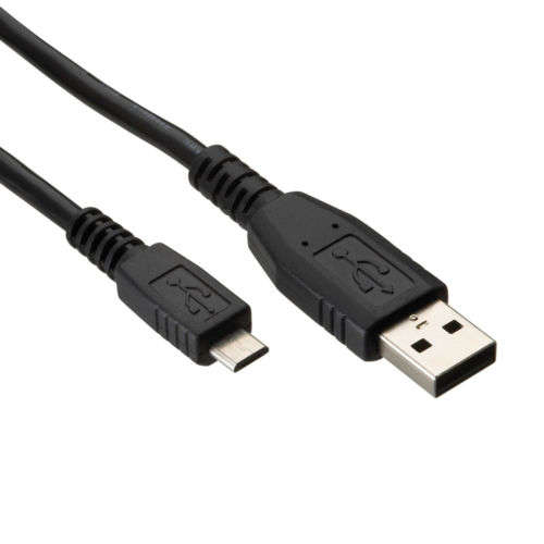 BLACKBERRY 8520/8220/9700/8900, pearl3g&storm USB DATA CABLE