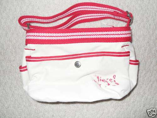 DIESEL CUTE LADIES BAG