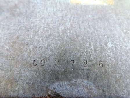 SHARP CAR RADIO WITH 2 PANASONIC SPEAKERS INCLUDED