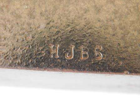 STANLEY NO 10 CARRIAGE MAKER'S RABBET PLANE