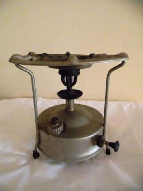 PRIMUS MADE IN PORTUGAL