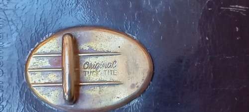 Carl Zeiss Dialyt 8x30B Binoculars made in German