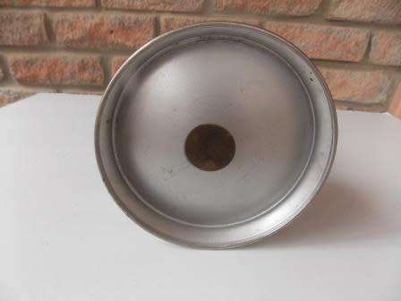 Primus No 1020 Paraffin Lamp (no handle and burner assembly)