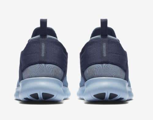 Original Mens Nike FREE RN COMMUTER