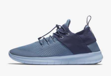 Original Mens Nike FREE RN COMMUTER