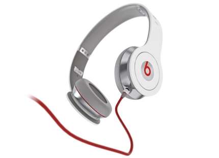 Beats solo hd monster store