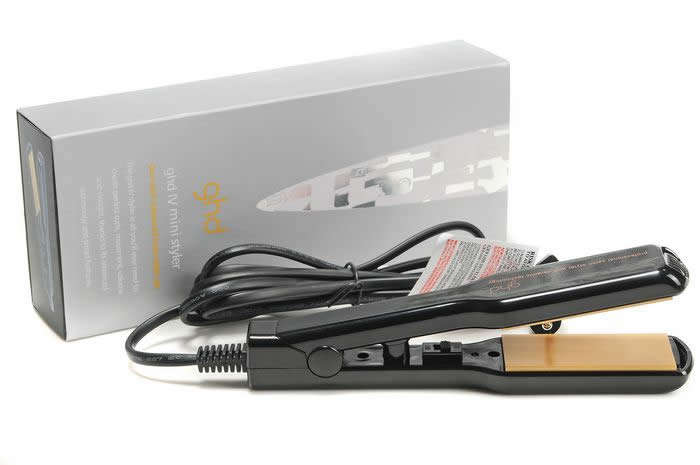 Mini GHD - CHEAPEST IN SA R400 CRAZY PRICE!!!
