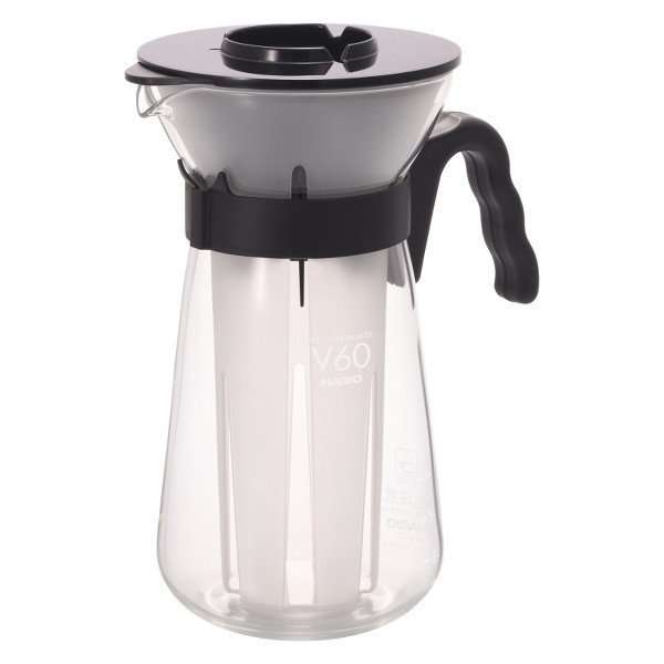 Hario Iced Coffee Maker