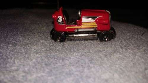 hotwheels hot wheels Red
