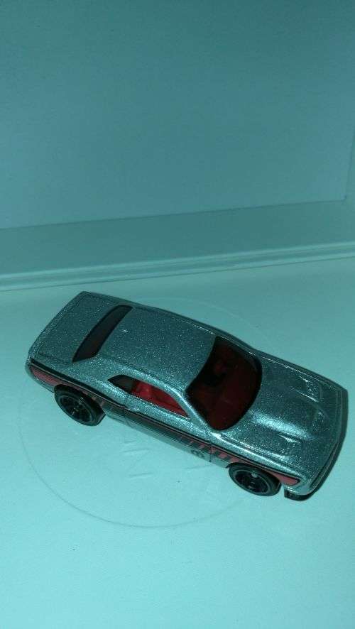 Hotwheels Hot wheels  Dodge