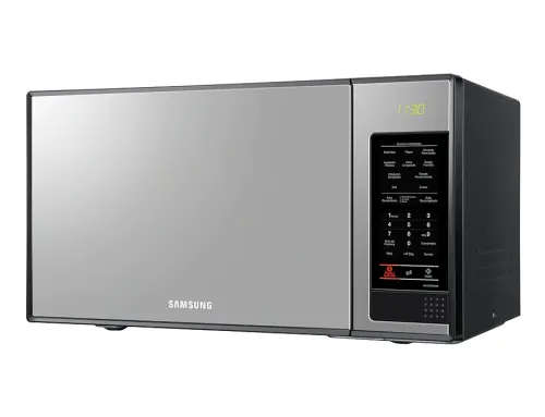 Samsung 40L Grill