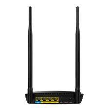 Tenda FH307 N300 Wifi Router