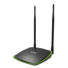 Tenda FH307 N300 Wifi Router