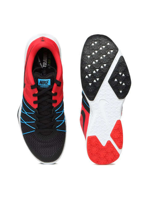 Nike ZOOM TRAIN INCREDIBLY FAST Training & Gym Shoes